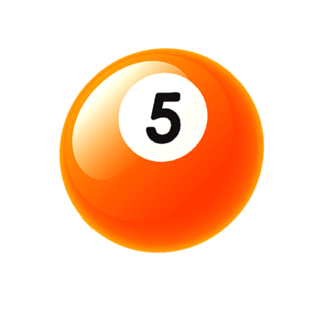 orange 5 ball, 8 ball pool cash for sale, buy 8 ball coins cheap