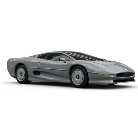 Italeri 1/24 Jaguar XJ220, buy forza horizon 4 credits, forza horizon 4 credits for sale