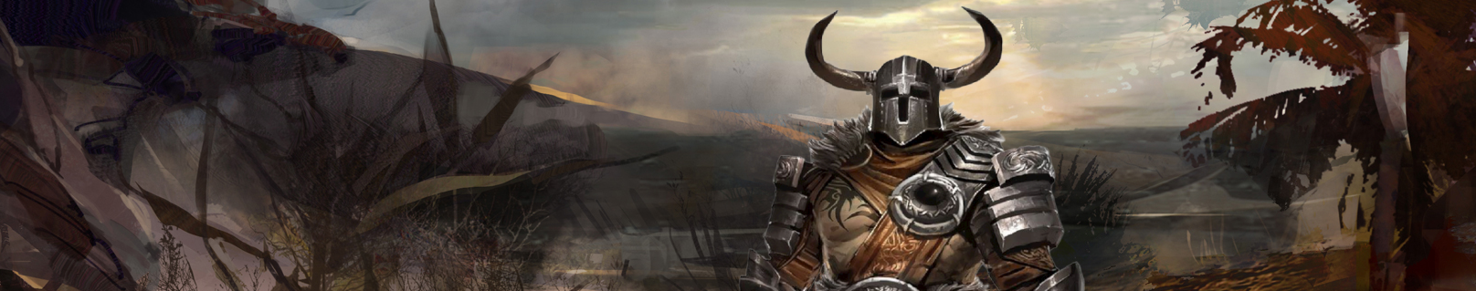 GW2 Spirit Shards for Sale. Guild Wars 2 Gems Sale 