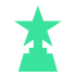 buy honkai star rail accounts, cheap hsr accounts, high-quality