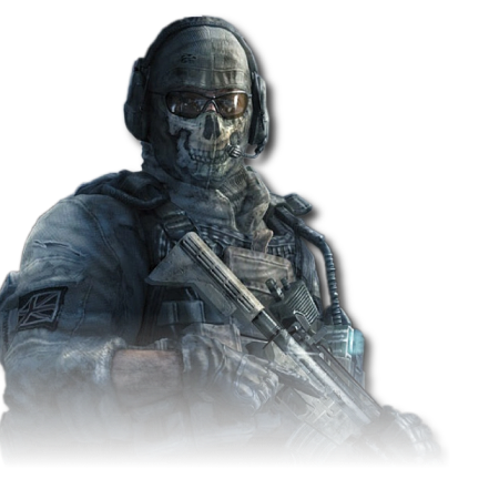 Sell COD Items