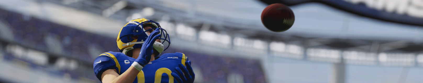 buy madden coins, buy mut 23 coins, cooper kupp