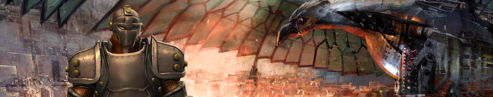 skyhunter, buy gw2 items, buy cheap guild wars 2 items
