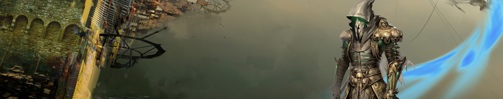 buy gw2 gold, g2w currency, guild wars 2 character