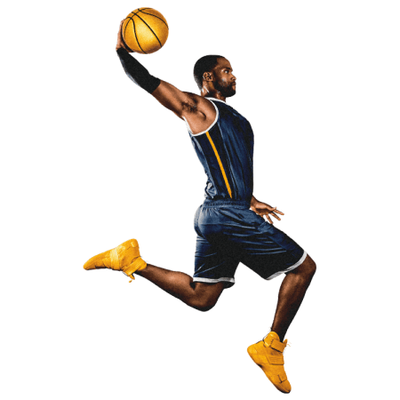 buy nba 2k23 mt, buy nba 2k23 mt coins, kevin durant