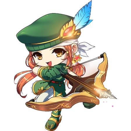 Sell MapleStory M Mesos