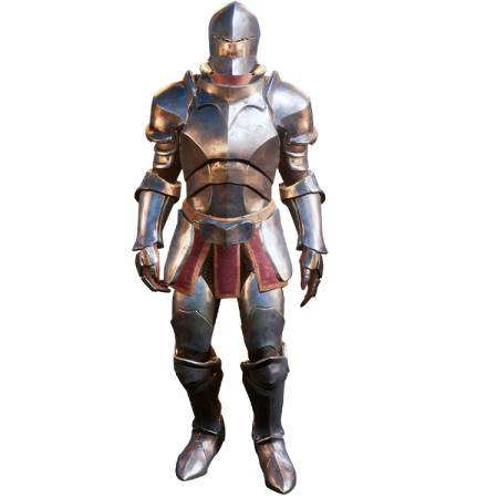 Buy FO Currency, knight 