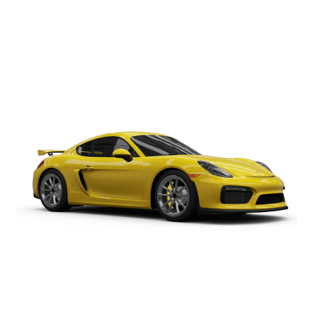2016 Porsche Cayman GT4, buy fh4 credits, fh4 credits for sale