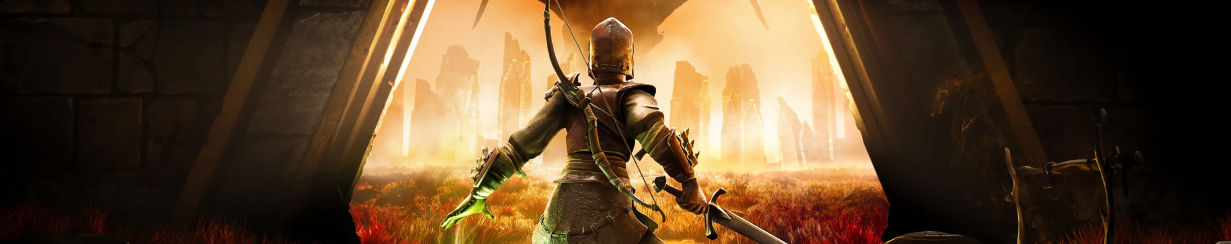 RuneScape: Dragonwilds Accounts for Sale