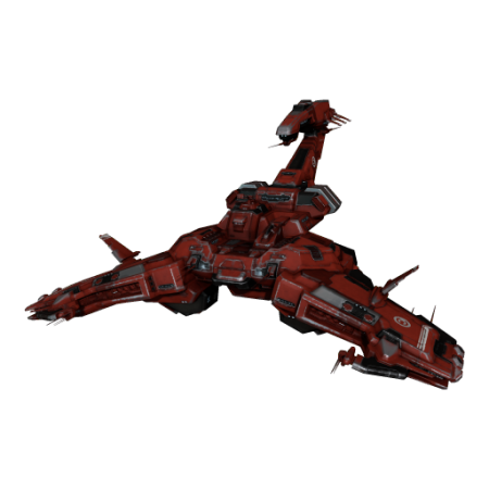 Sell EVE Online Items