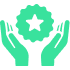 icon 2.2