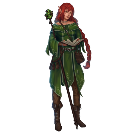Buy WOW Classic Accounts, Elf druid, wow accounts for sale