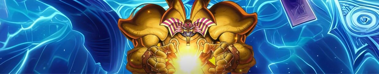 yugioh master duel accounts for sale, buy yugioh master duel accounts, exodia