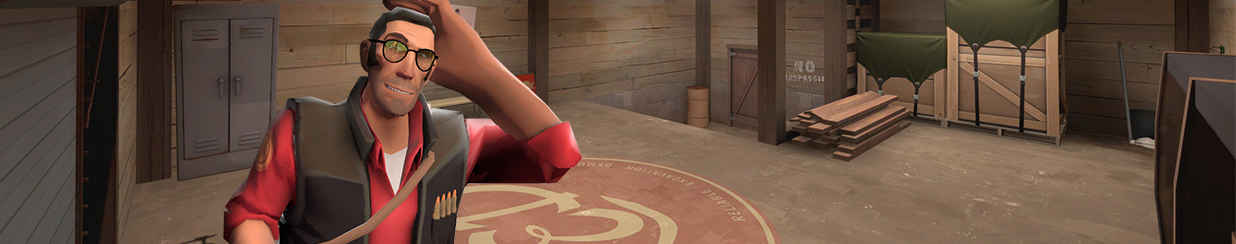 buy tf2 items, team fortress 2 items for sale