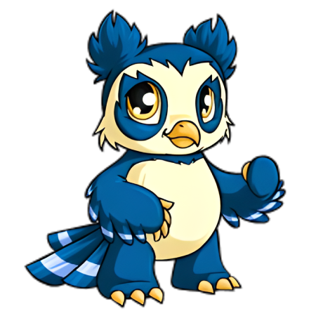 buy neopets accounts, neopets accounts for sale, vandagyre
