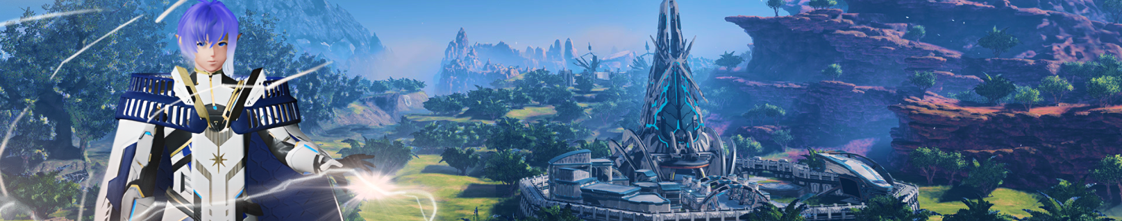 Buy pso2: ngs meseta, pso2: ngs buy meseta