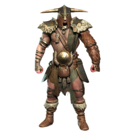 Diablo 4 Item Prices