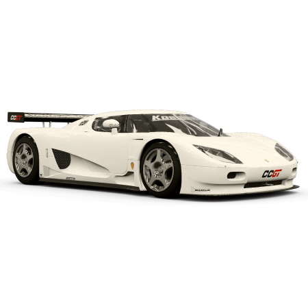 Koenigsegg CCGT, forza horizon 5 credits for sale, buy cheap FH5 credits