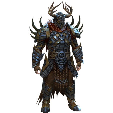 buy gw2 gold, gw2 currency, guild wars 2 character 