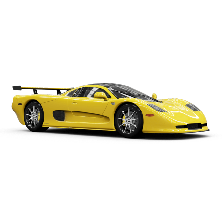 Mosler MT900, FH5 credits for sale. buy FH5 credits