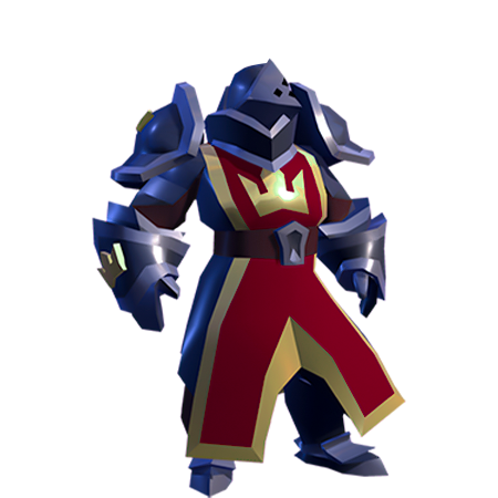 buy albion online silver, albion buy gold, royal vii
