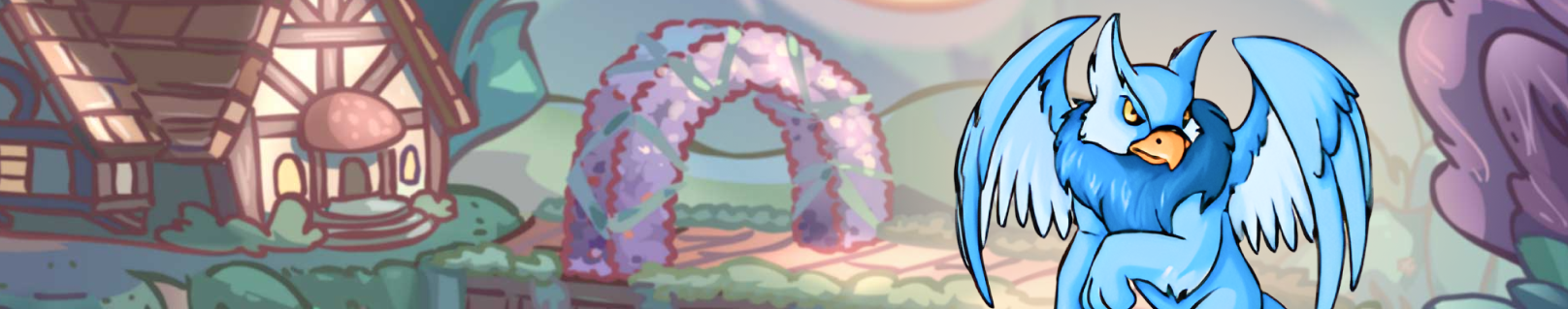 buy neopets accounts, buy neopets account, eyrie