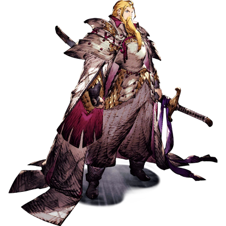 sell ffbe accounts, robb hourne