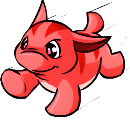 buy neopets accounts, neopets accounts, poogle