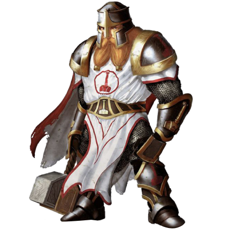 Buy DDO Platinum, Buy DDO Gold