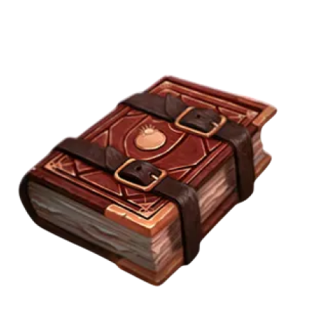 Sell Lost Ark Items