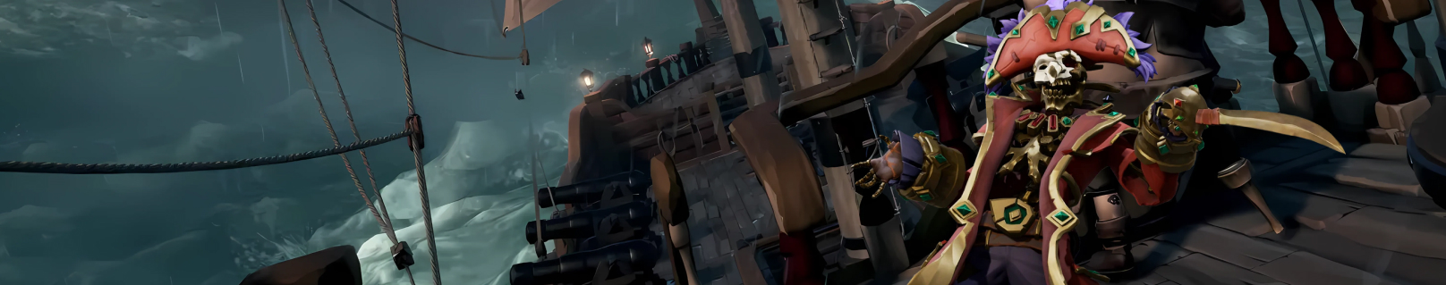 SoT accounts for sale