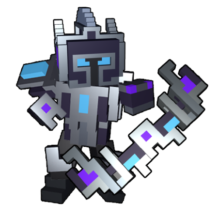 buy trove flux, trove easy flux, shadow's shroud