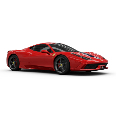 ferrari 458, buy forza 4 credits, forza 4 credits for sale