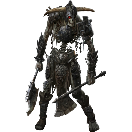 Buy DDO Platinum, Buy DDO Gold