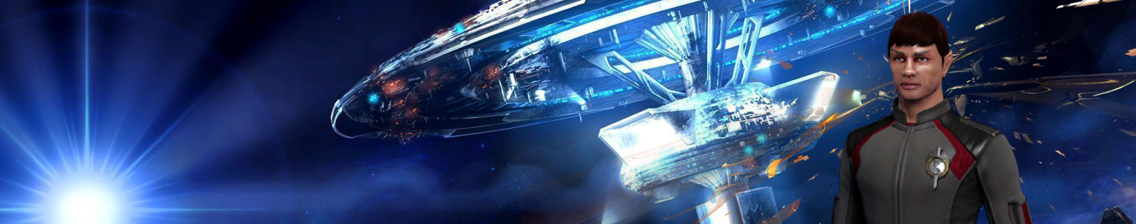 sto energy credits for sale, buy star trek online credits, terran male inquisitor uniform