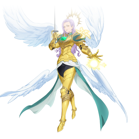 ludociel, 7ds accounts for sale cheap