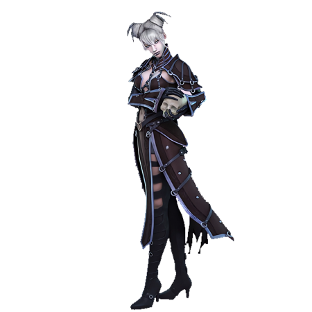 Sell Guild Wars Items