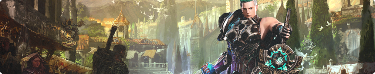 Buy Lost Ark Accounts, Slayers exploring the lost city, lost ark accounts for sale