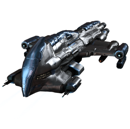 raata sunset, buy isk online for EVE Echoes, eve evhoes isk for sale