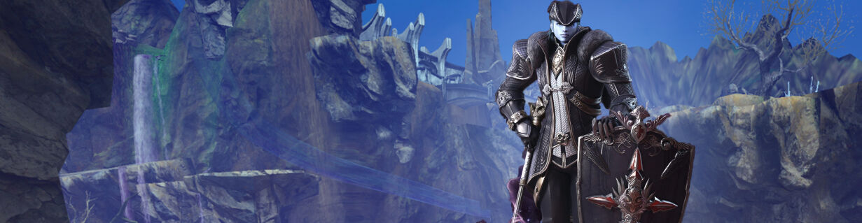 sell aion classic kinah, aion classic sell kinah, cleric