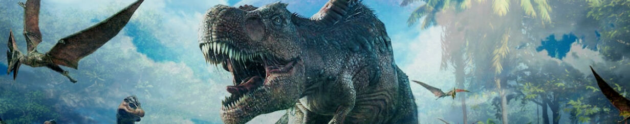 Sell ARK: Survival Ascended Items