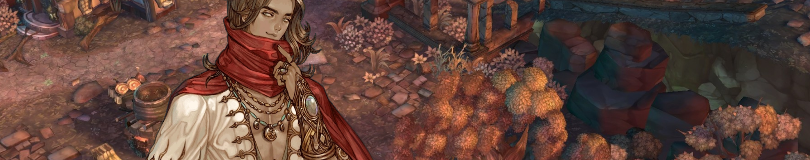 terramancer, tos silver for sale, buy tree of savior silver