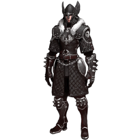 Imperial Boyguard, Vindictus gold for sale, buy vindictus godl