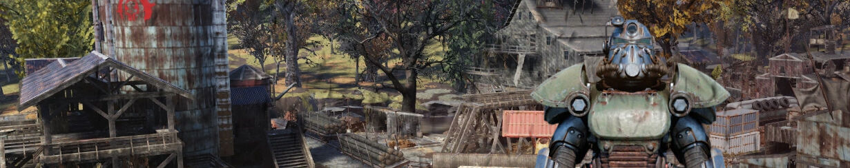 fallout 76 cap prices, t51-b power armor