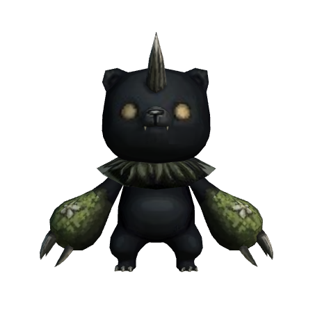goron, buy tree of savior silver, tree of savior silver for sale
