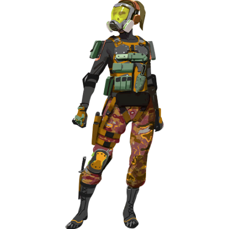 Sell CODMOB accounts, Soldier