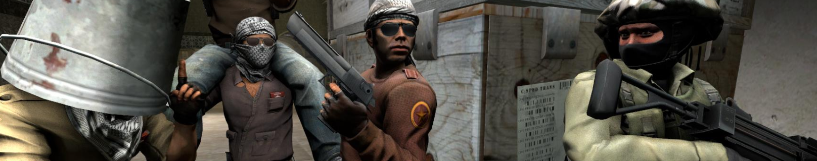 buy cs go skins, cheap csgo skins, terrorists