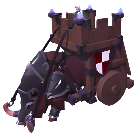 Albion Online Gold Prices