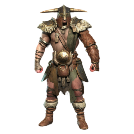 buy diablo 4 items, diablo 4 legendary items, berserker
