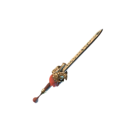 Sell Enshrouded Items